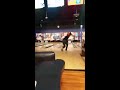 Summit1g bowling strike