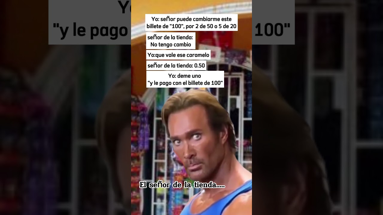 mike o hearn meme #mikeohearn #mikeohearnmeme #paradise mike o hearn meme #mikeohearn #mikeohearnmeme #paradise