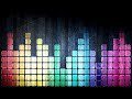Corona - Rhythm Of The Night (Electro Urban Remix Feat. Flo Rida & Krave)