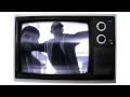Garry Sandhu IK gal cancun airport spring break