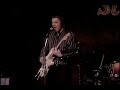 Bobby Parker Tribute - Robert Lighthouse