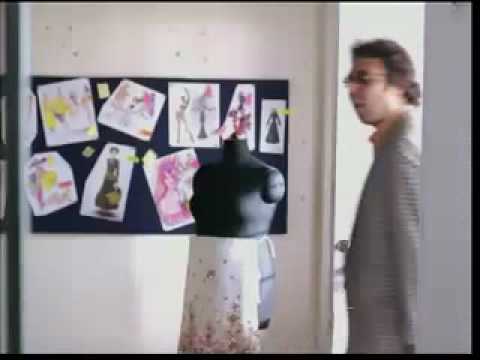 YouTube - KAILASH KHER - Tauba Tauba.flv