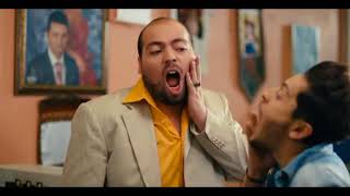 Sabi̇t Kanca 2 Yerli Komedi Film Izle,Yerli Film, Yerli Filmler 2015