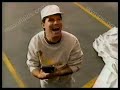 1994 Mcdonald S Olympics Ad Supersize It images 1994 Mcdonald S Olympics Ad Supersize It