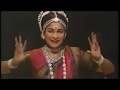 Sanjukta Panigrahi performs Dash Avatar in Japan 1983