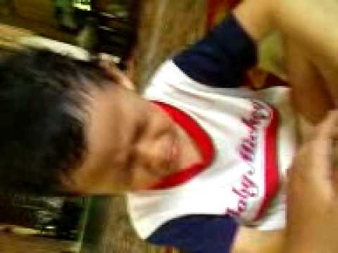 3gp melayu free mp4 video seks melayu gambar bogel video