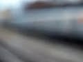 MustangFan424