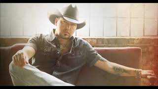 Jason Aldean Girl Like You Audio Jason Aldean Girl Like You Audio