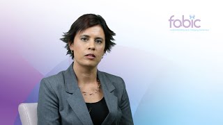 10 Understandings of Behaviour | An Introduction to Understanding and Changing Behaviour