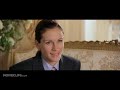 Notting Hill 4 10 Questions Apologies 1999 Hd