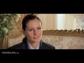 Notting Hill 4 10 Movie Questions Apologies 1999 Hd