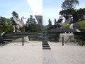 Powerscourt Garden (Part-2)