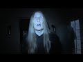 Then Ending To Paranormal Activity Marked Ones images Then Ending To Paranormal Activity Marked Ones