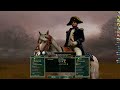 Civilization 5 Brave New World [Part 3] Deity Let's Play as Mongolia