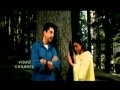 Gurdas Mann- Yaara Dildara Ve - an indian love song.flv