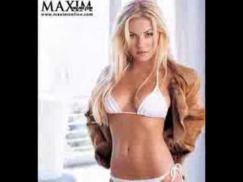 jessica alba maxim photos. Jessica Alba Maxim Videos