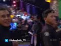 Wiwik Sagita Tampil Di Yks Trans Tv Oplosan images Wiwik Sagita Tampil Di Yks Trans Tv Oplosan