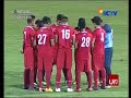 Full Match Timnas Indonesia U19 Vs Persikabo Babak Pertama 28 ...