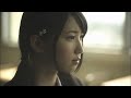『Winter Kiss』MV Short ver. ／上野 優華