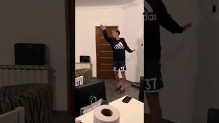 -xSNhOkUm9I Video Image
