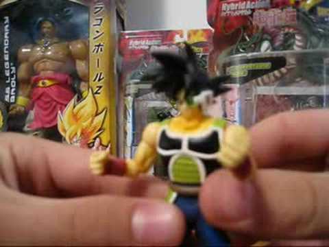 Description: Freeza Majin Vegeta Goku Broly Super Saiyan Super Saiyan 3 SS .