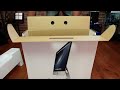2012 imac