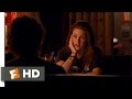 Adventureland (5/12) Movie CLIP - You're a Virgin? (2009) HD