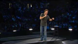 Watch Dane Cook Love video