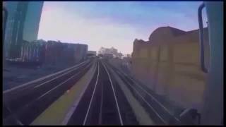 Watch Joan Armatrading Heading Back To New York City video