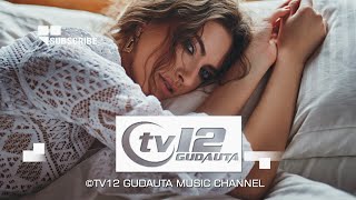 Puff Daddy And Faith Evans   I'll Be Missing You ©Tv12 Gudauta Music