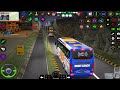 Dam Rajina Bus Game Download Pc