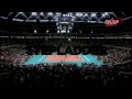 UAAP 77 Women's Volleyball: DLSU vs NU Game Highlights