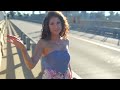 Brittany Underwood - Flow (OFFICIAL VIDEO)