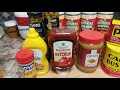 Alaska Prepper: Pay Day Prep (Got Some Really Good Deals) 21 September 2018
