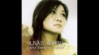 Watch Susan Wong Hopelessly Devoted To You video