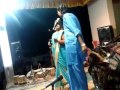 Anthakudi c. ilayaraja program Mp3