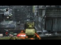 XtremeScope