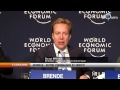 Afrique : Entre croissance et déficit