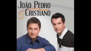 Watch Joao Pedro E Cristiano Volta De Uma Vez video
