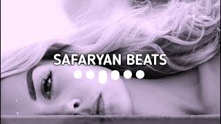Gor23 & Nar - 2Kes (Safaryan Extended Remix) #Moombahton  2023