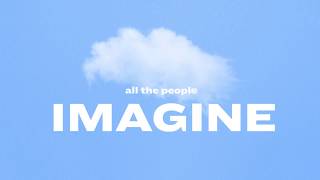 Watch Yoko Ono Imagine video