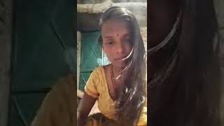 Sunita5M Vlogs Is Live W