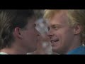 Garbage Day 80es Horror Movie History