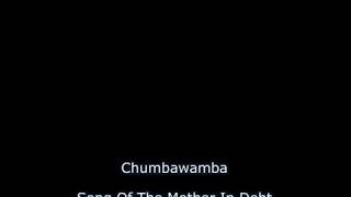 Watch Chumbawamba Song Of The Mother In Debt video