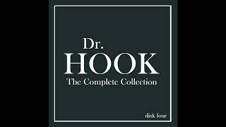 Watch Dr Hook Love Monster video