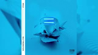 Wale - Salary Kaep (Audio)