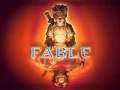 Fable: The Lost Chapters OST Temple of Light 1 Hour version