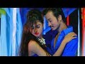 Tor Lagi Re II By F A Sumon new song 2019 Tor Lagi Re II By F A Sumon new song 2019