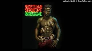 Watch Gyptian True Colors video