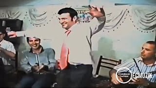 Zahid Sabirabadlıdan Xatirə Qalanlar Əvəzolunmaz Kral